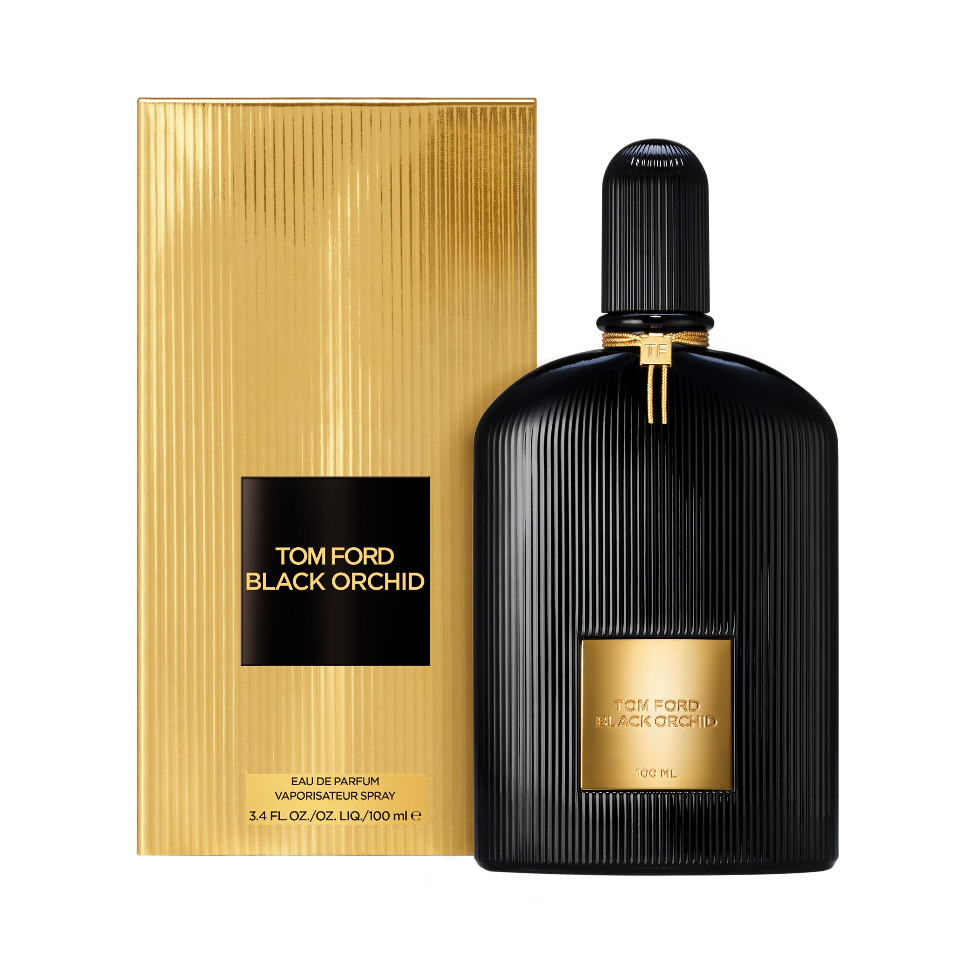 Perfume Tom Ford Black Orchid Eau de Parfum | Sephora